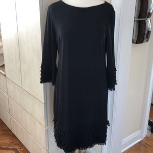 Donna Morgan Size 14